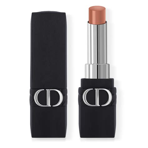 dior lipstick 630